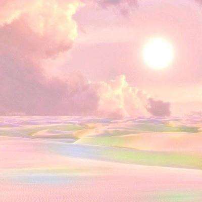 幻灵仙迹手游百度版(暂未上线)v1.1.1 安卓版