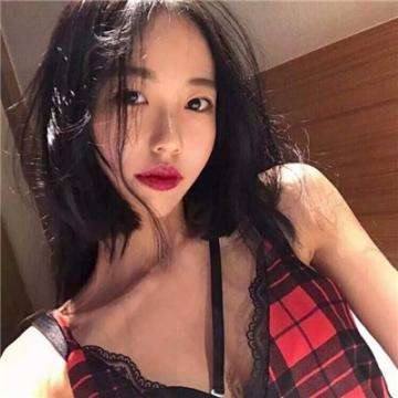 泊车人3最新版下载
