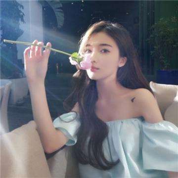 无畏契约手机版下载