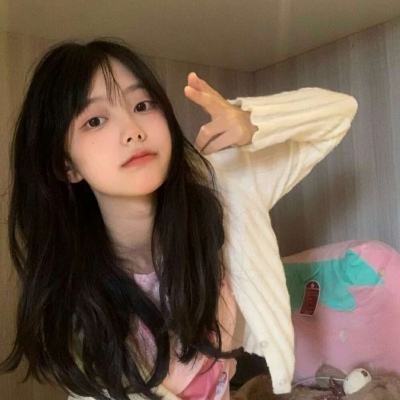 斗罗仙踪官方版下载