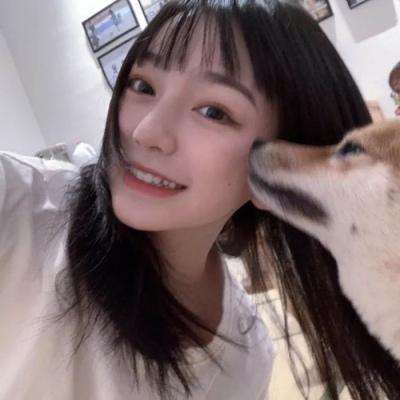 大掌门官方版本下载