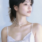 玩具大乱斗益玩游戏下载